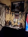 Review Image by Michael Kring