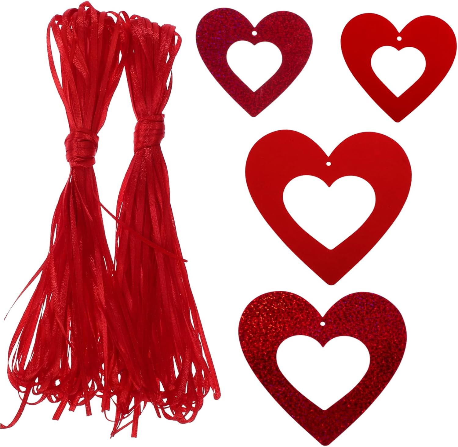 No.113革タグチャーム☺︎アソート