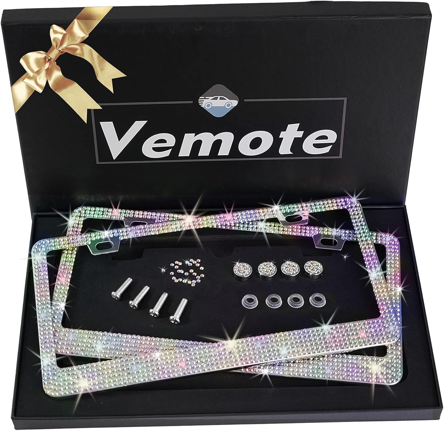 ★しんちゃん★【新品】全自動麻雀卓 28mm マットブラック／アルミ ☆しんちゃん様専用☆【新品】全自動麻雀卓 28mm マットブラック／アルミ