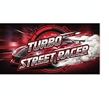 Race Turbo Street Racer