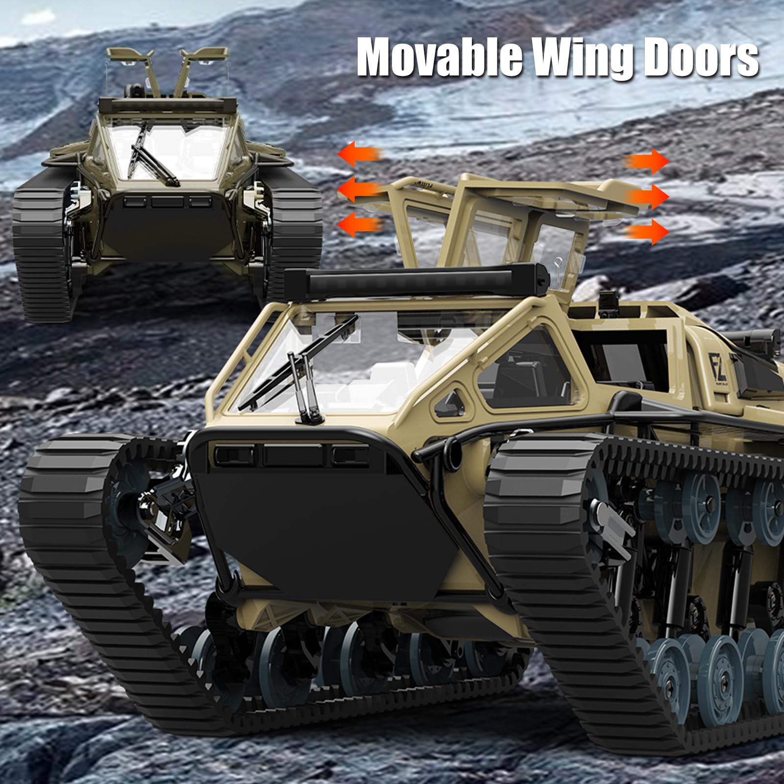 Thumbnail 4