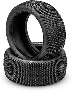 JConcepts Inc. Recon Blue Bompound JCO401201