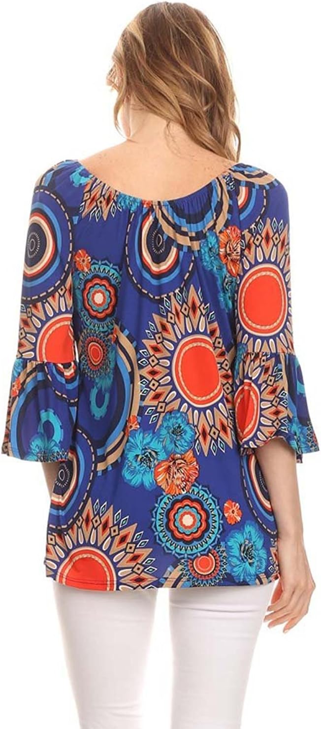 Champion 5.2 oz. Raglan Baseball T-Shirt (T1397) Small White/C Gold