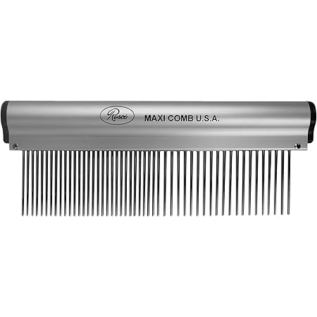 resco comb