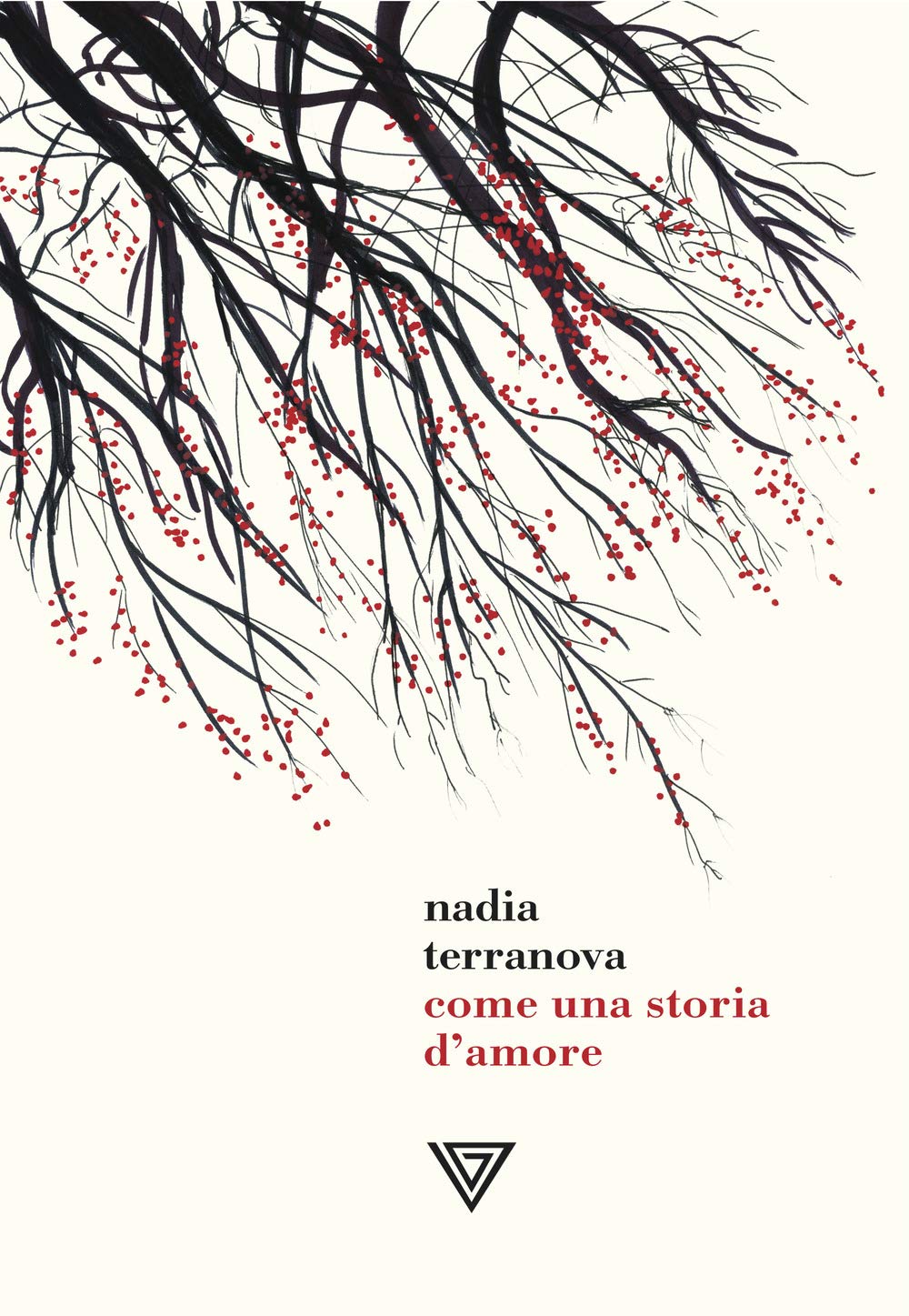 Come Una Storia D'amore - 4