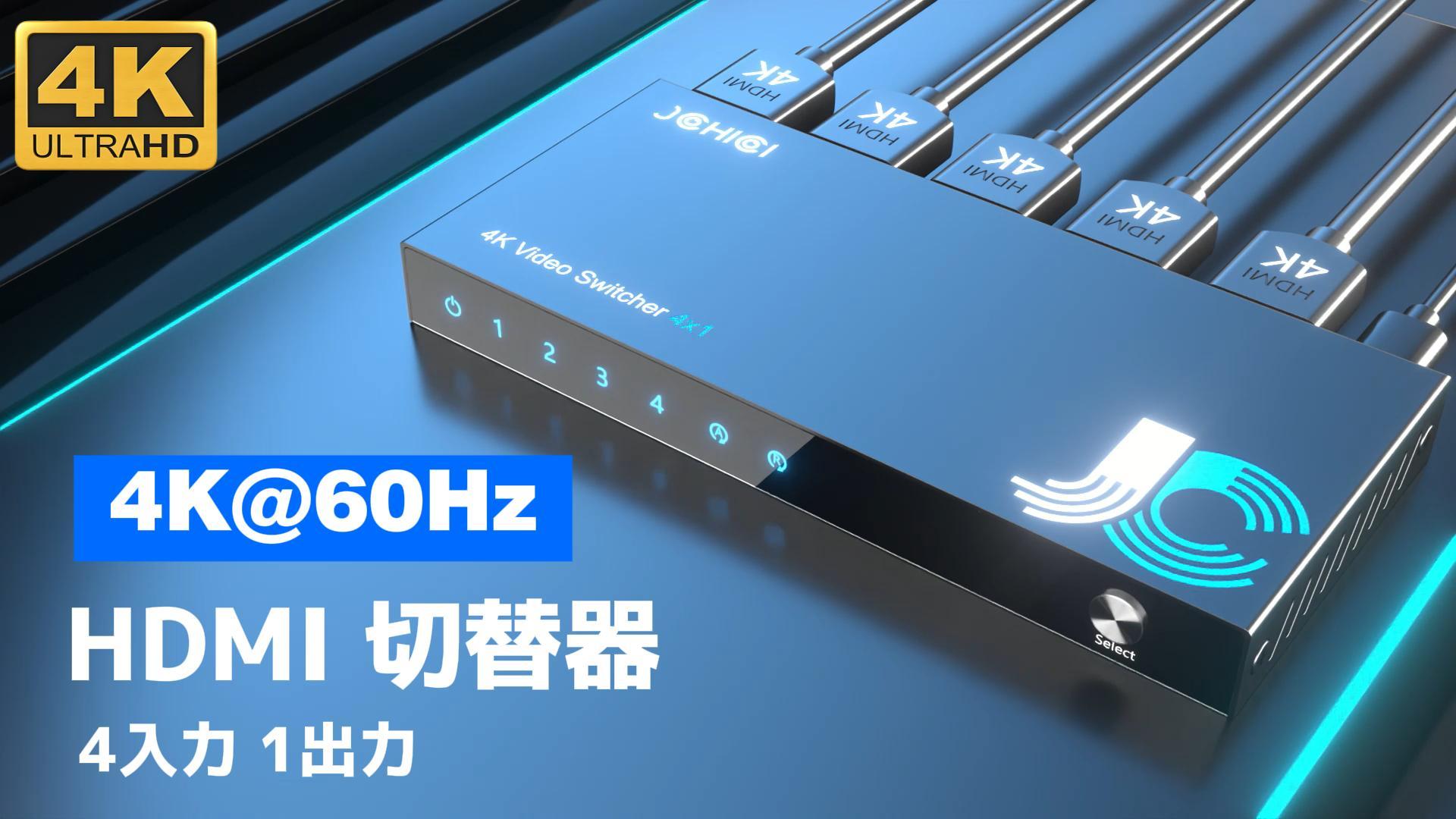 ive 一直娯 yizhiyu 2.0 中華　6枚コンプセット 楽天市場】CD IVE JAPAN 1st EP WAVE 通常盤 ソロピクチャー