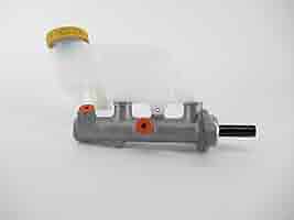 雅さま 専用 Amazon.com: Subaru 2006-2014 Tribeca Brake Master Cylinder