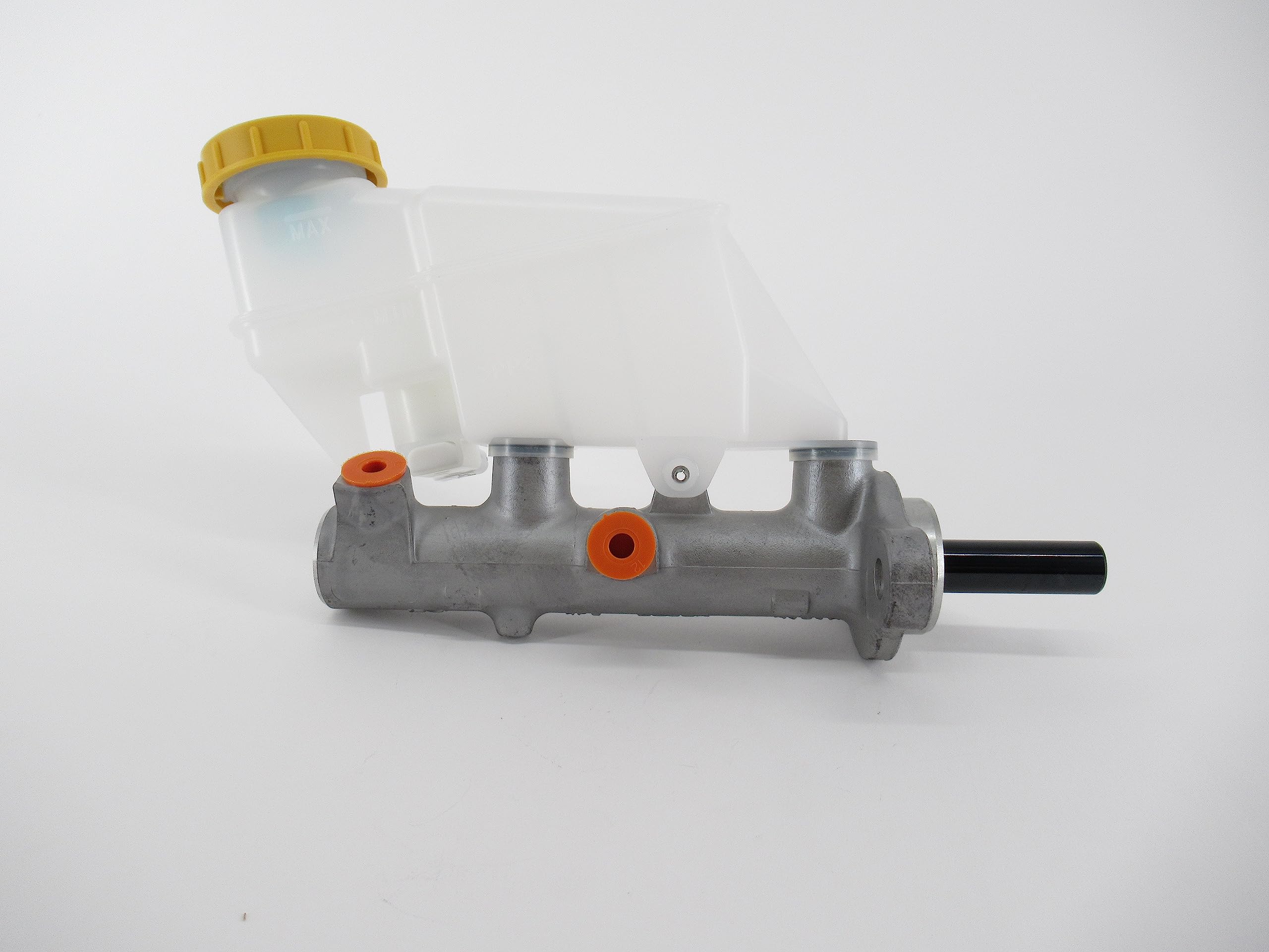 くりさま専用 Amazon.com: Subaru 2006-2014 Tribeca Brake Master Cylinder