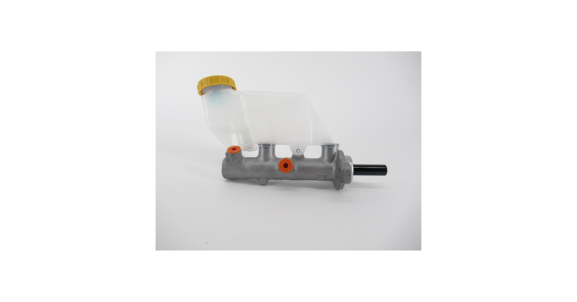くりさま専用 Amazon.com: Subaru 2006-2014 Tribeca Brake Master Cylinder