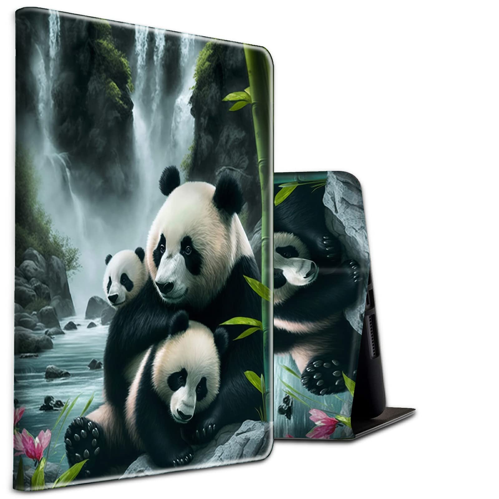 Amazon.com: for Fire HD 8 Tablet Case (8th /7th /6th Generation