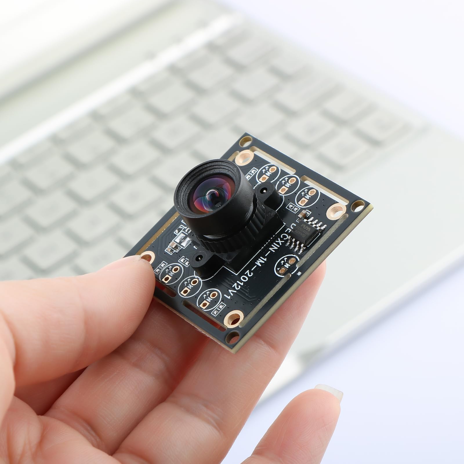 ov9732 Cameramodule 100 graden voor autodarts Dart
