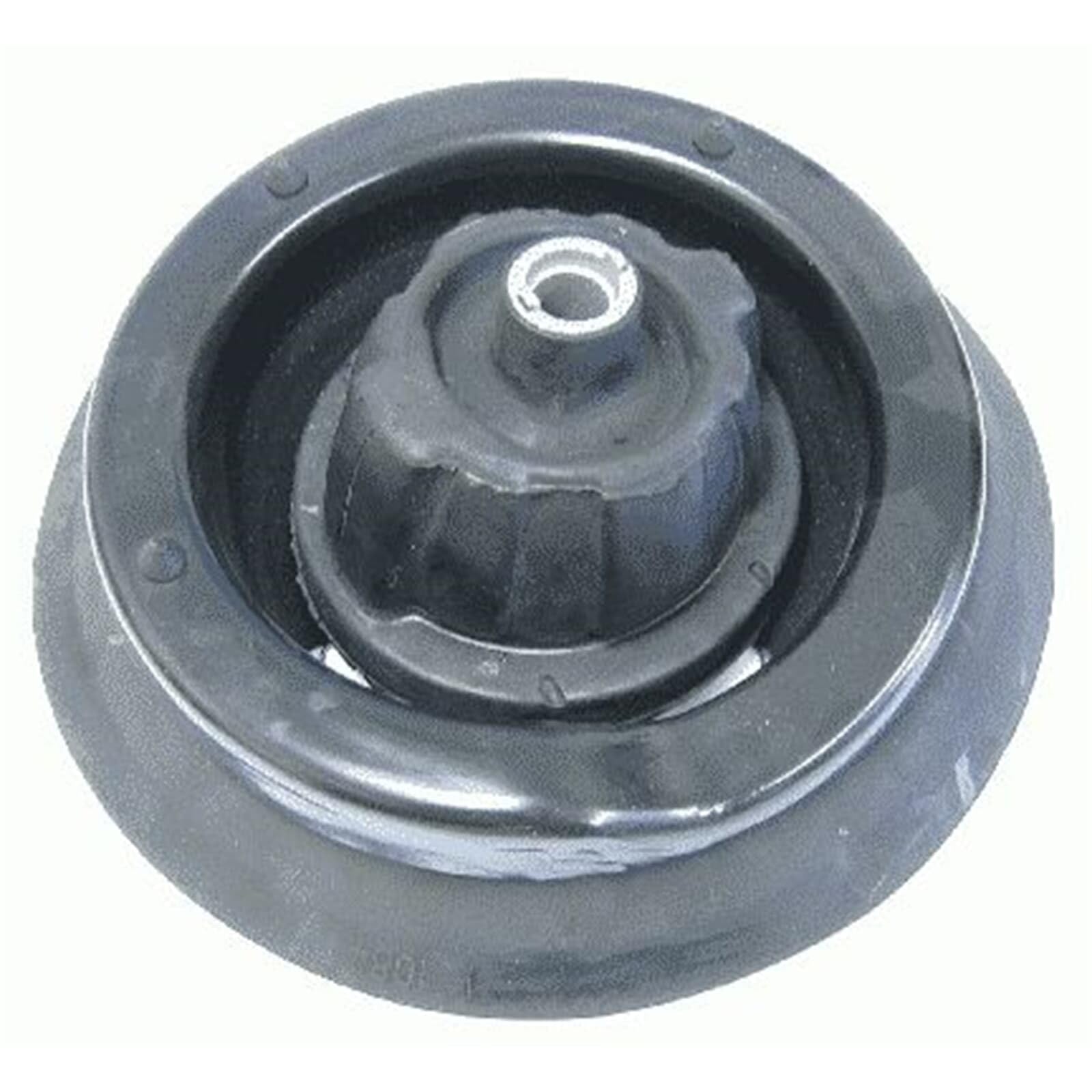 Sachs 802 251 Federbeinstützlager vorne (1 Stück)
