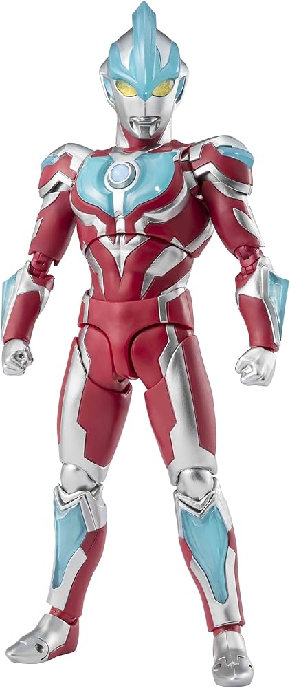 Amazon.co.jp: TAMASHII NATIONS S.H.フィギュアーツ
