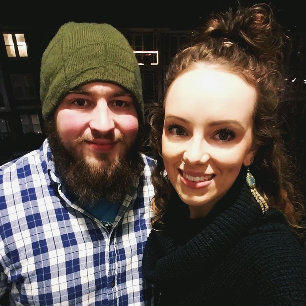 Amazon Wedding Registry