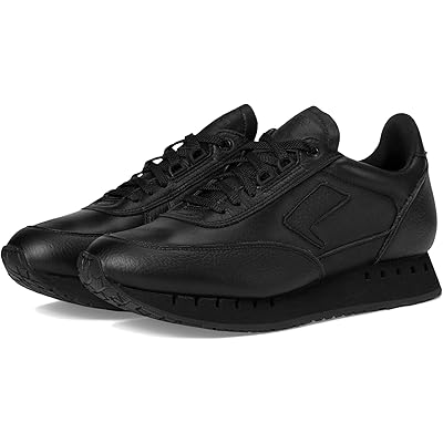 Мужские кроссовки SAS 7Eventy6ix-Y Work Non-Slip Comfort Sneakers