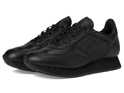 SAS 7Eventy6ix-Y Work Non-Slip Comfort Sneakers Men