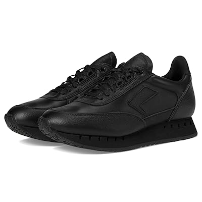 SAS 7Eventy6ix Y Work Non Slip Comfort Sneakers Men