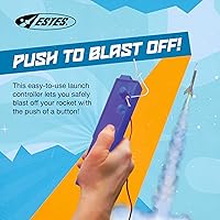 Vista 4 de Controlador de lanzamiento Estes 2230 E