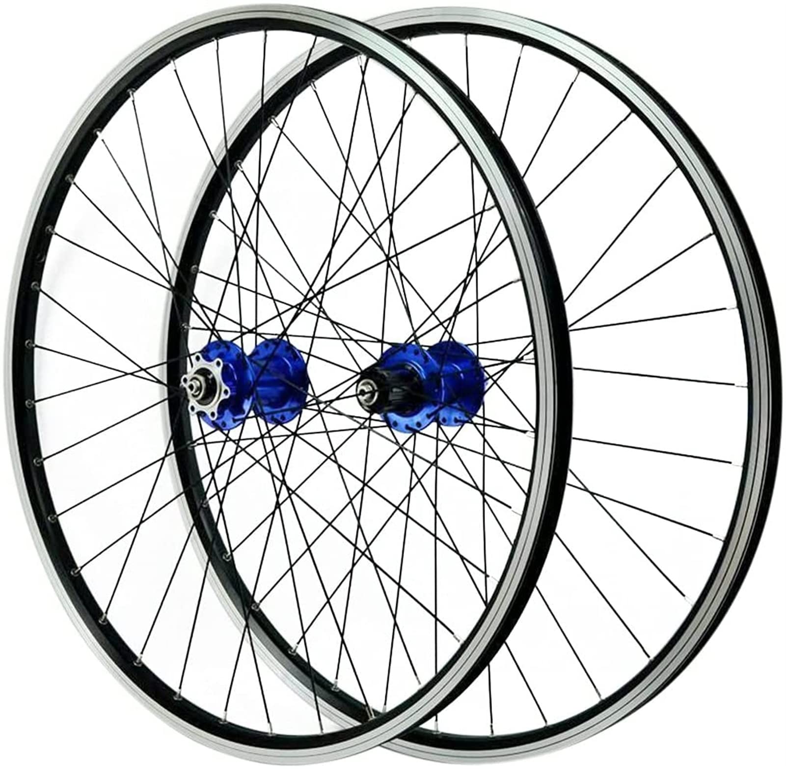 HOPE PRO 4 × Fortus 35 ホイールセット 27.5 HOPE PRO 4 × Fortus 35 ホイールセット 27.5
