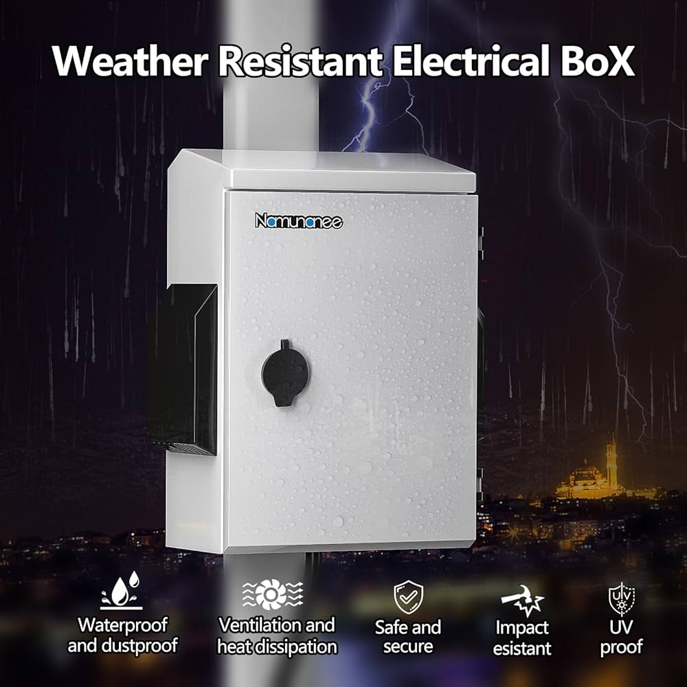 銀太郎　1106030 天板以外防水仕様　オプションお写真2枚目掲載 銀太郎様専用 1106030 天板以外防水仕様 オプションお写真2枚目掲載