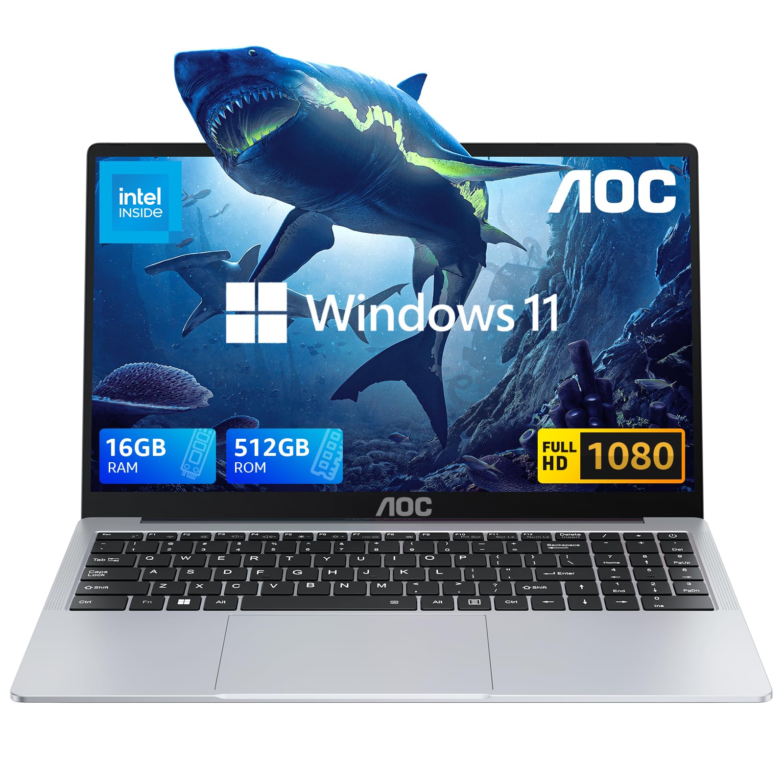394 ノートパソコン Twin Lake N150 Windows 11 Amazon.co.jp: ノートパソコン 「Twin Lake N150 15.6インチ 4