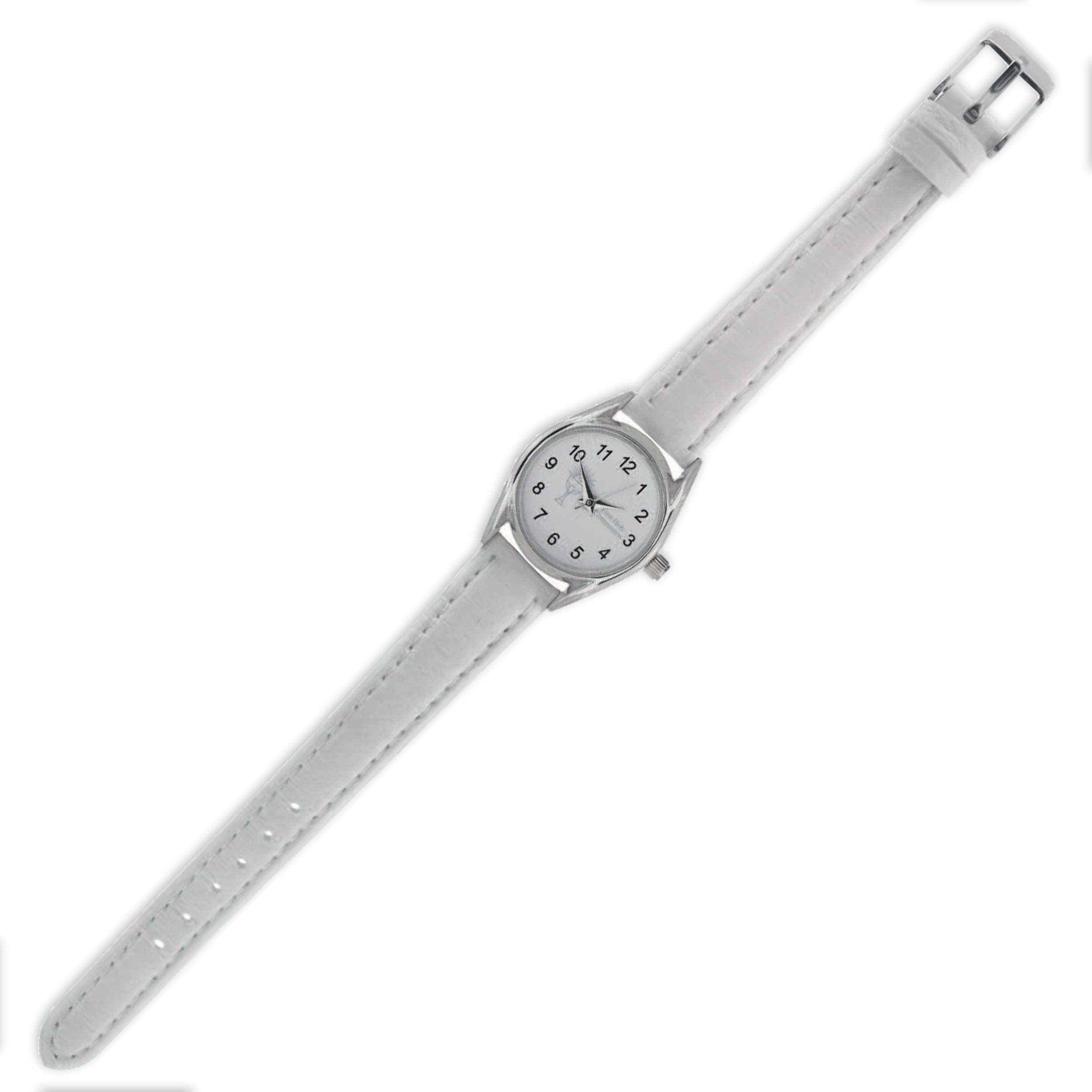 Aeon First Holy Communion Kids Watch