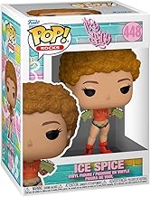 Ice Spice