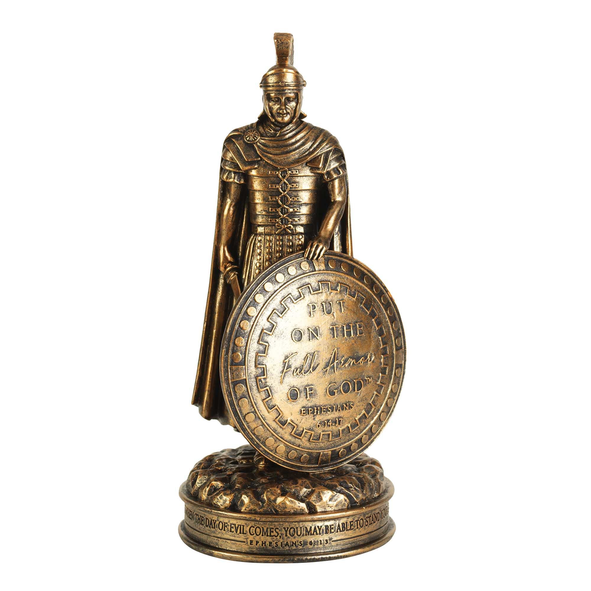 その他 Zcwo The God of Cookery //18 Bronzemen その他 Zcwo The God of Cookery //18 Bronzemen ZCWO The God