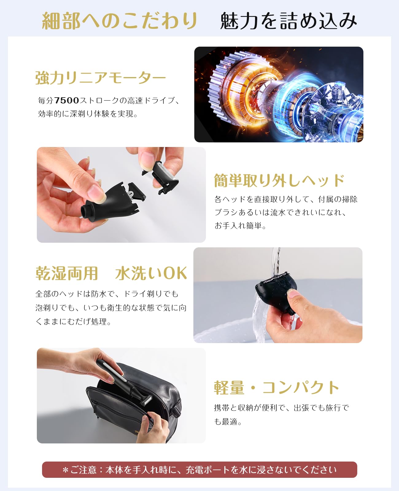 PYLAMISON ボディシェーバー メンズ【0.1mm専門開発＆一台5役】電w Amazon.co.jp: PYLAMISON ボディシェーバー メンズ【0.1mm専門開発＆一