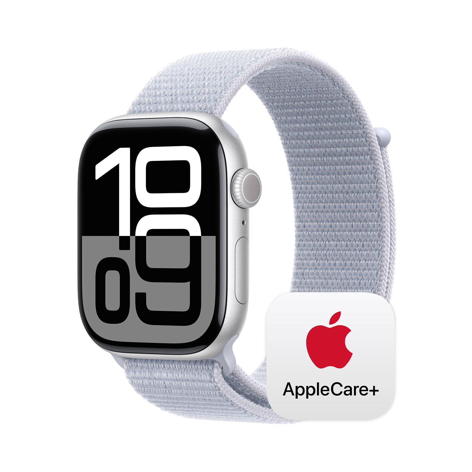Apple Watch 10 GPS+CELLULAR46mm本体バンド4本付き