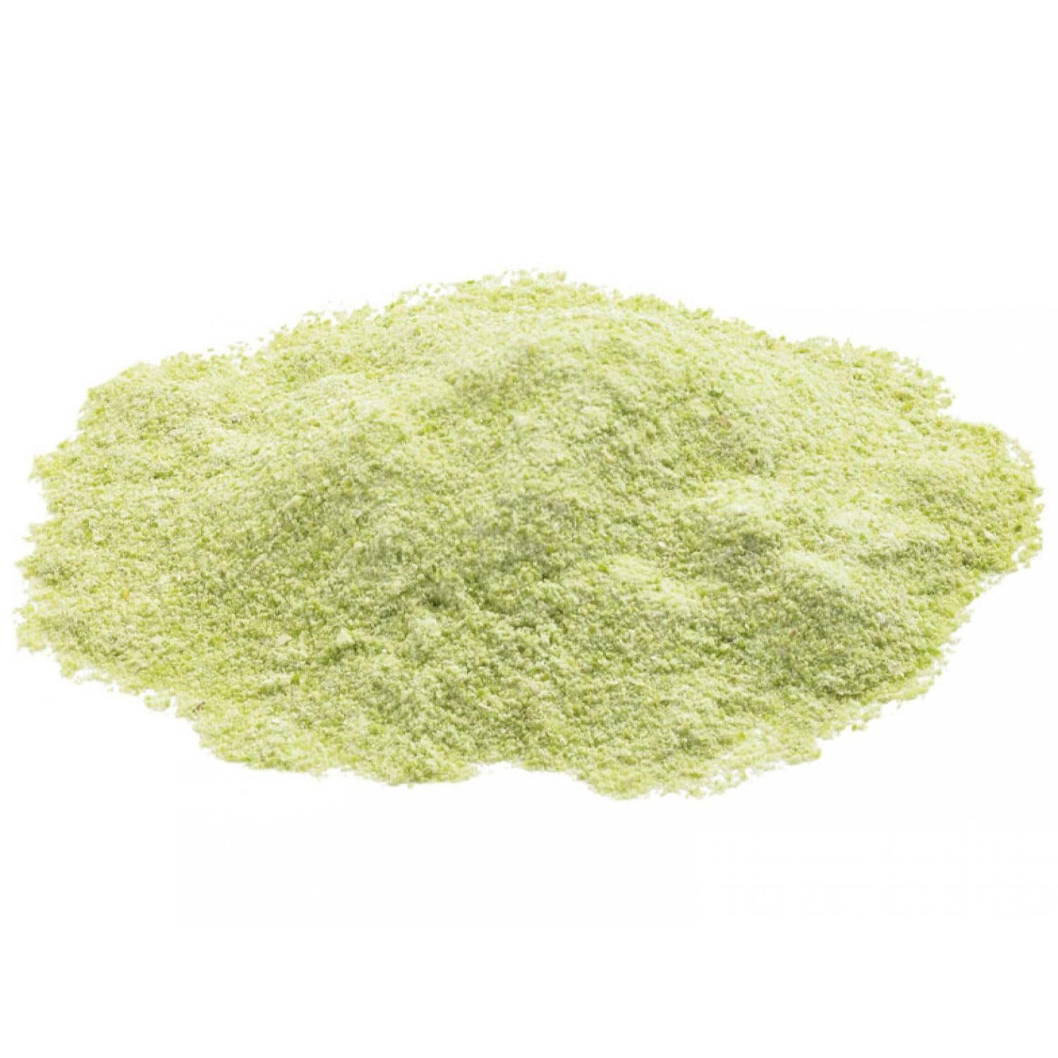 BONGIOVANNI FARINE E BONTA' NATURALI Farina Di Piselli - Formato da 5kg