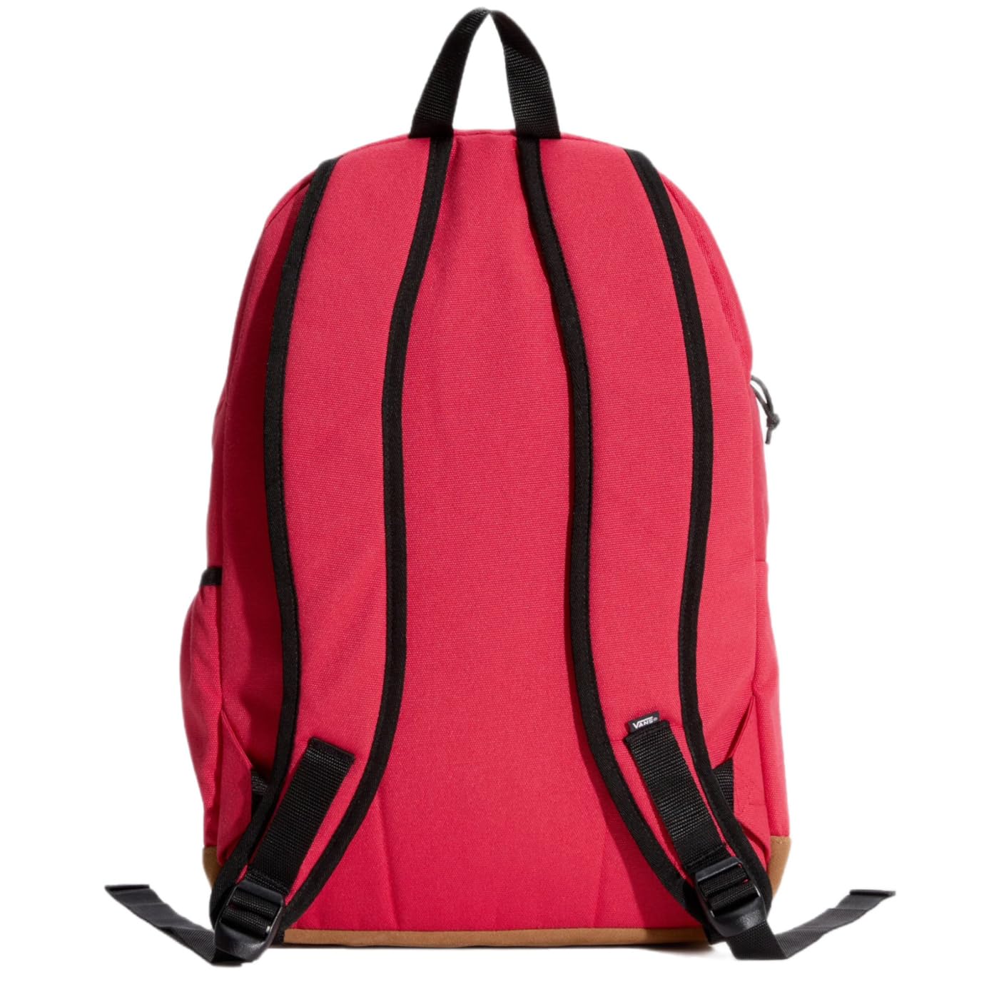 Vans Old Skool Trek plecak uniseks, wodoodporny plecak na laptopa do 15", plecak rekreacyjny o pojemności 28 l, wyściełane szelki, outdoorowy plecak dzienny