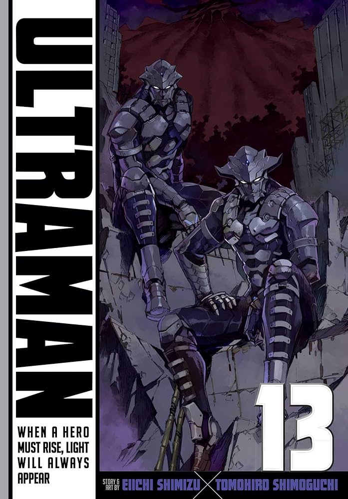 さらばシャントラ 9784885631344 Amazon.com: Zipman!!, Vol. 1: You And I Are Zipman eBook