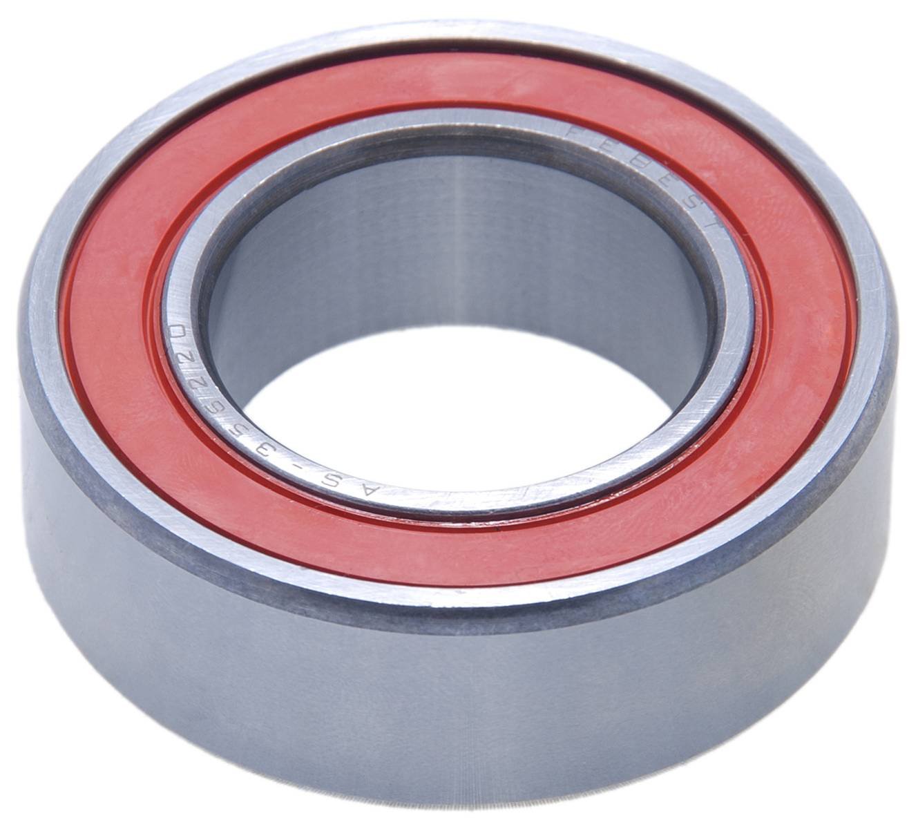 Amazon.com: 39774-Ja01A / 39774Ja01A - Ball Bearing For Front