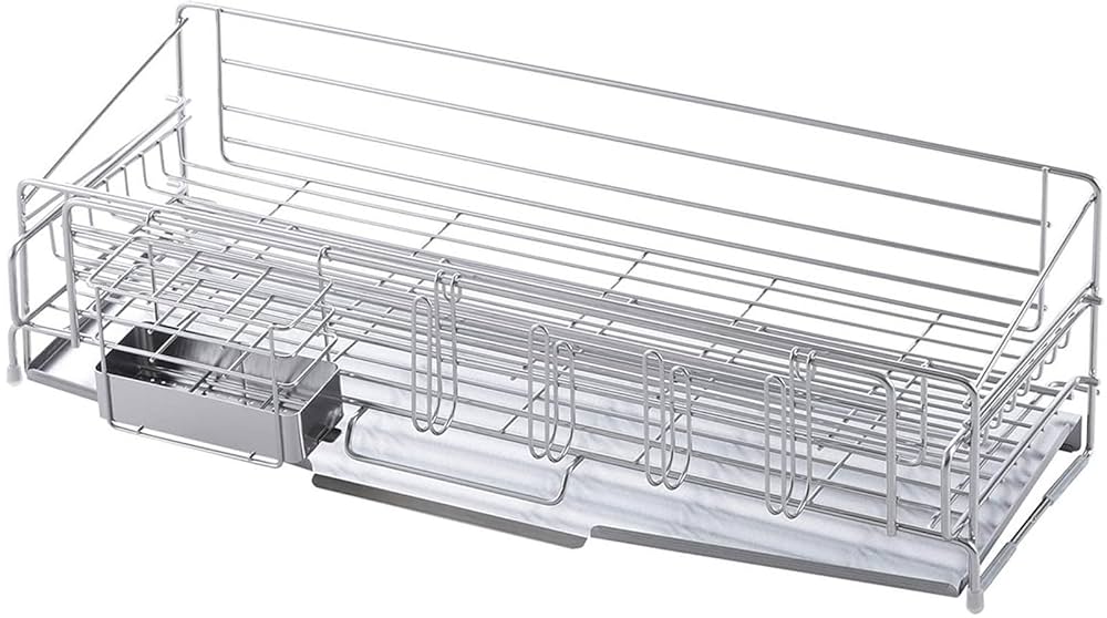 食器 zoomer+ Square/hirahira zoomer+ (ズーマプラス)｜グラス Square / hirahira - テーブル