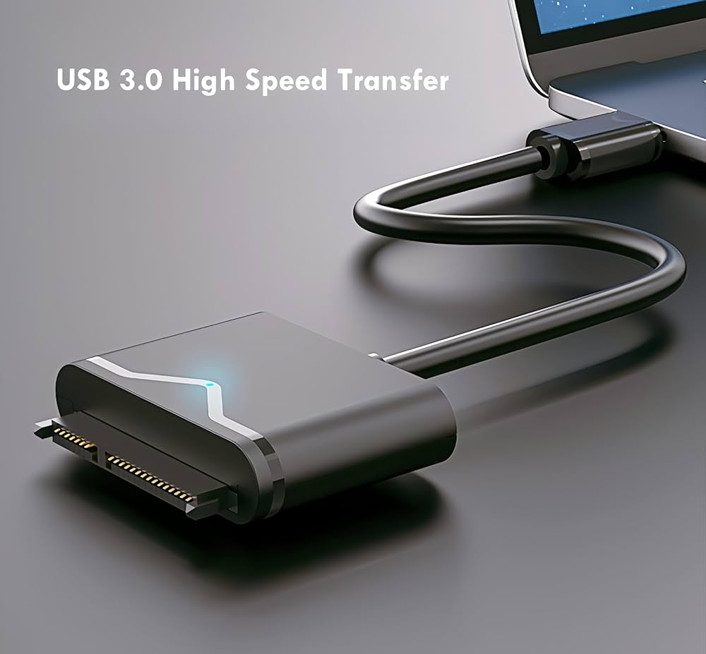 Crucial BX500 1TB SSD + USB接続ケーブル Crucial BX500 1TB SSD + USB接続ケーブル Amazon.com: Generic