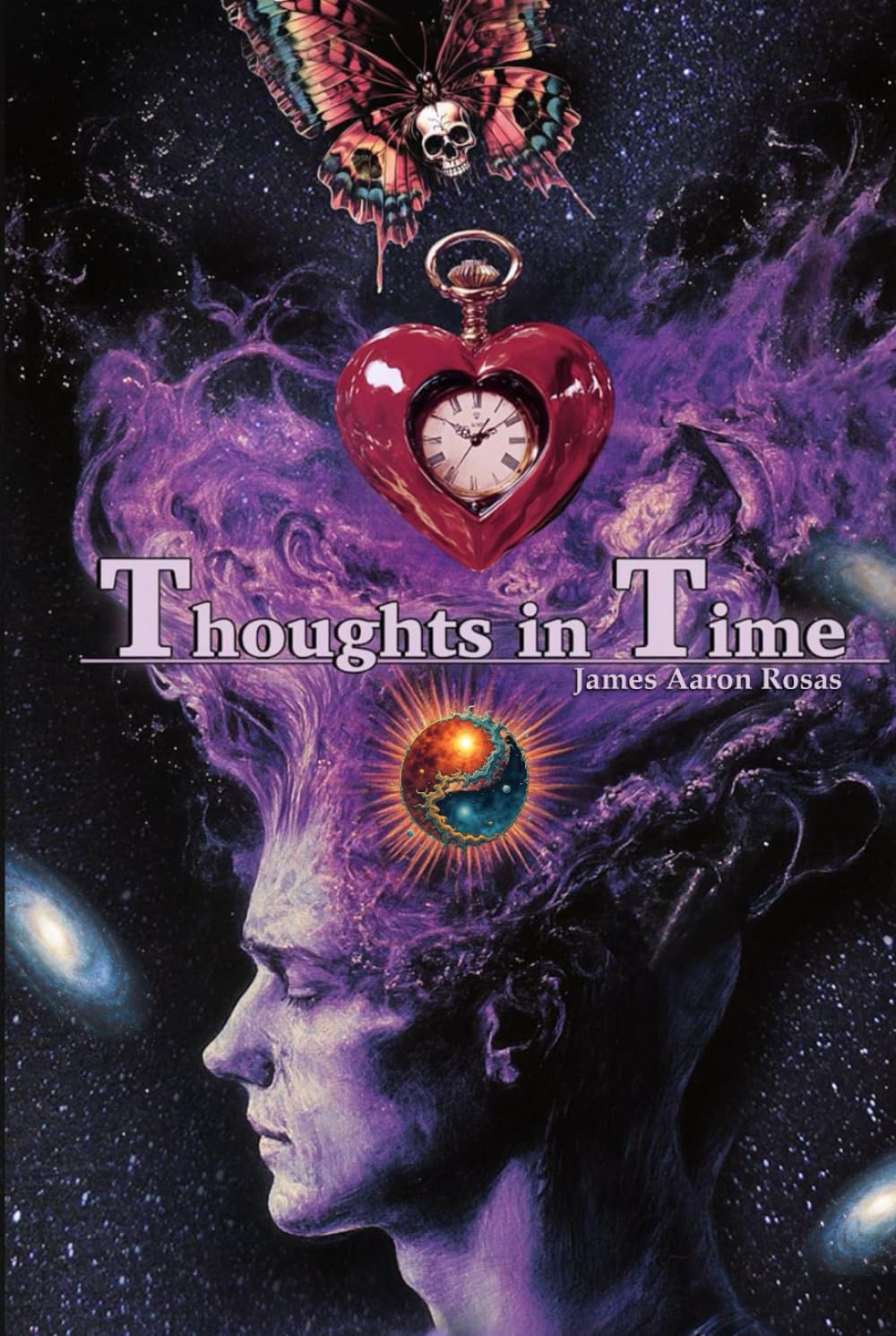 Thoughts in Time
