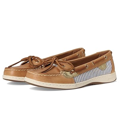 Sperry Angelfish 2 Eye Women