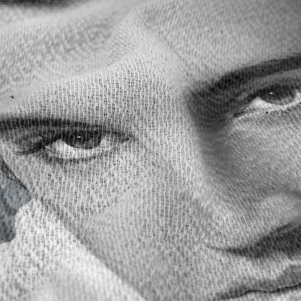 Amazon.com: LOGOVISION Elvis Presley Blanket, 50