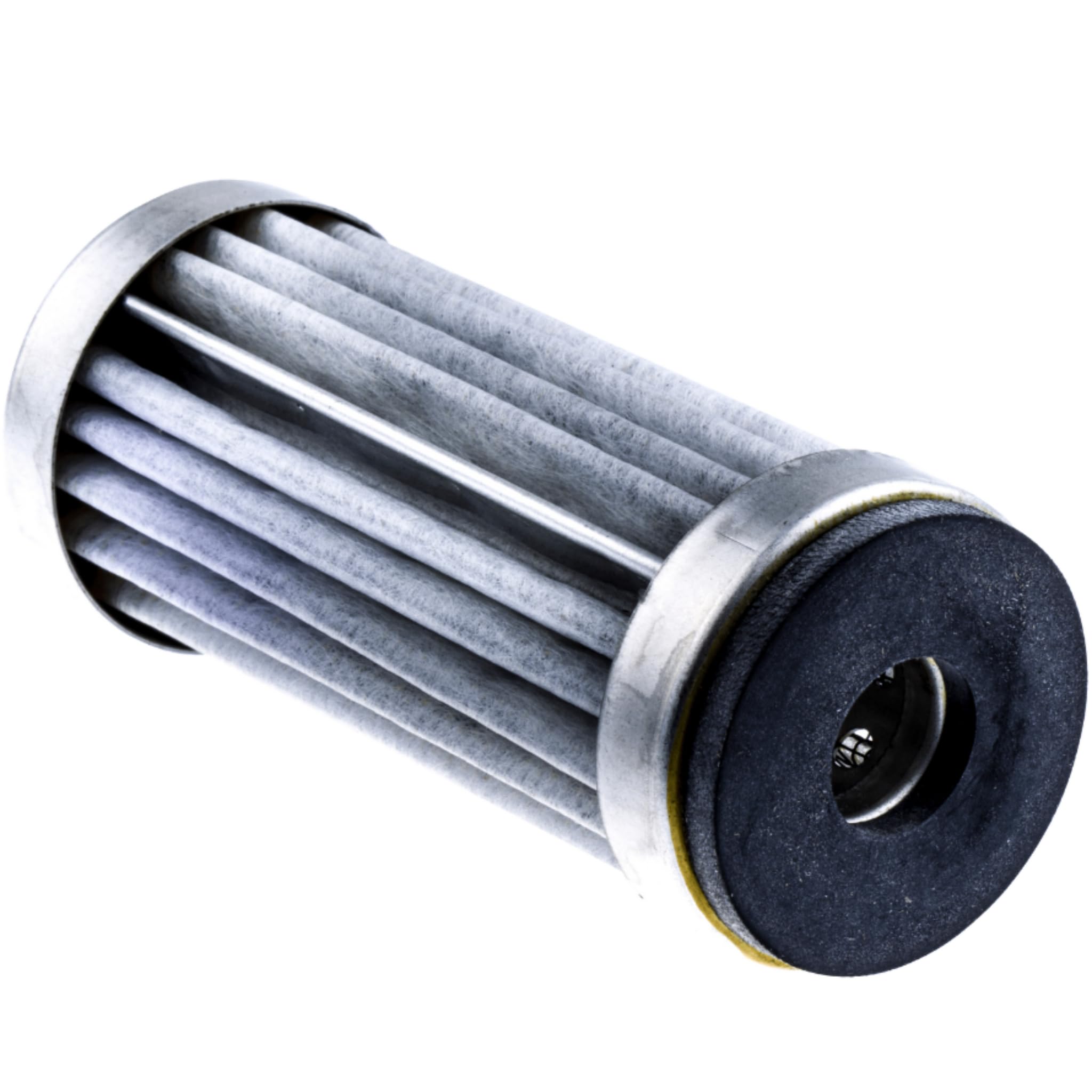 Husqvarna Getriebeölfilter 586666801 535402819 1A632026450 für K664M K664U R422 Ts AWD Rider Hydrostat Antrieb Transmission Ölfilter Ersatzteil