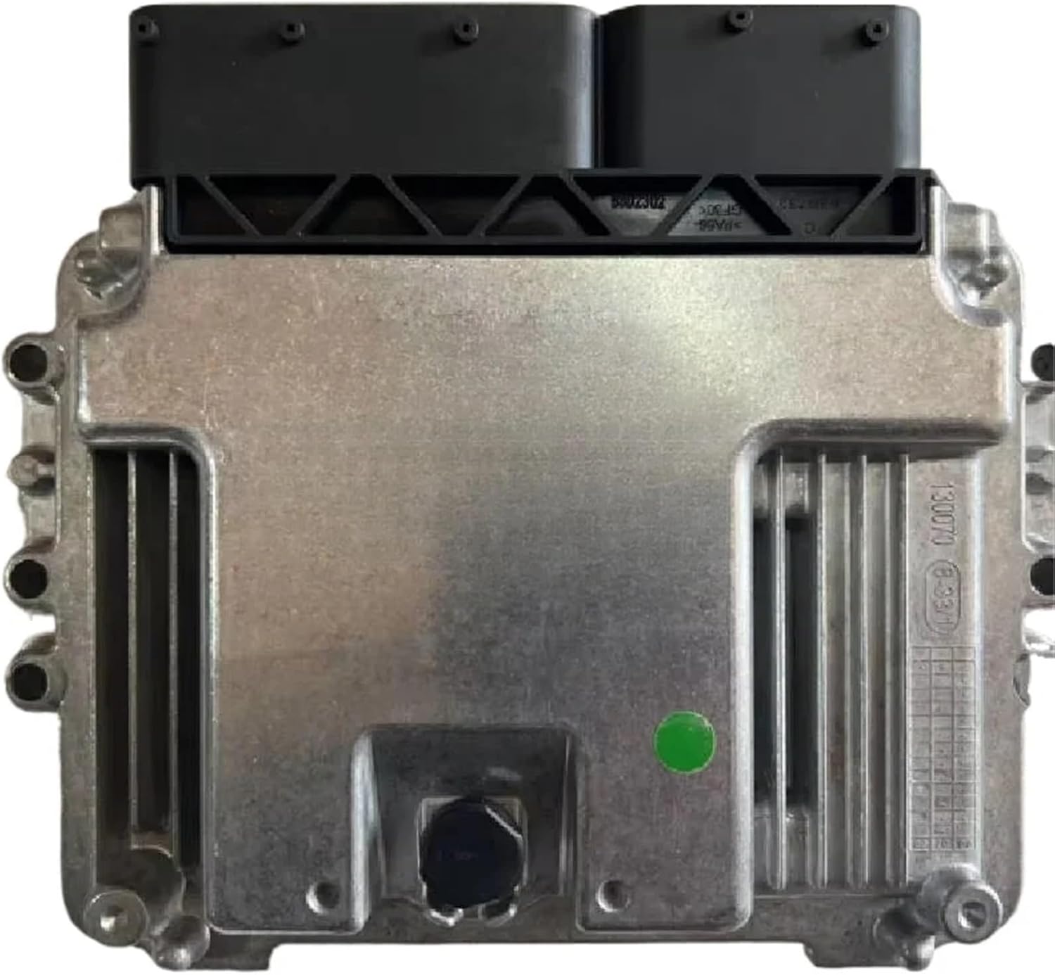 ECU ME17.9.8 for sportage R Engine Computer Board A86 Tools Cars Accessories