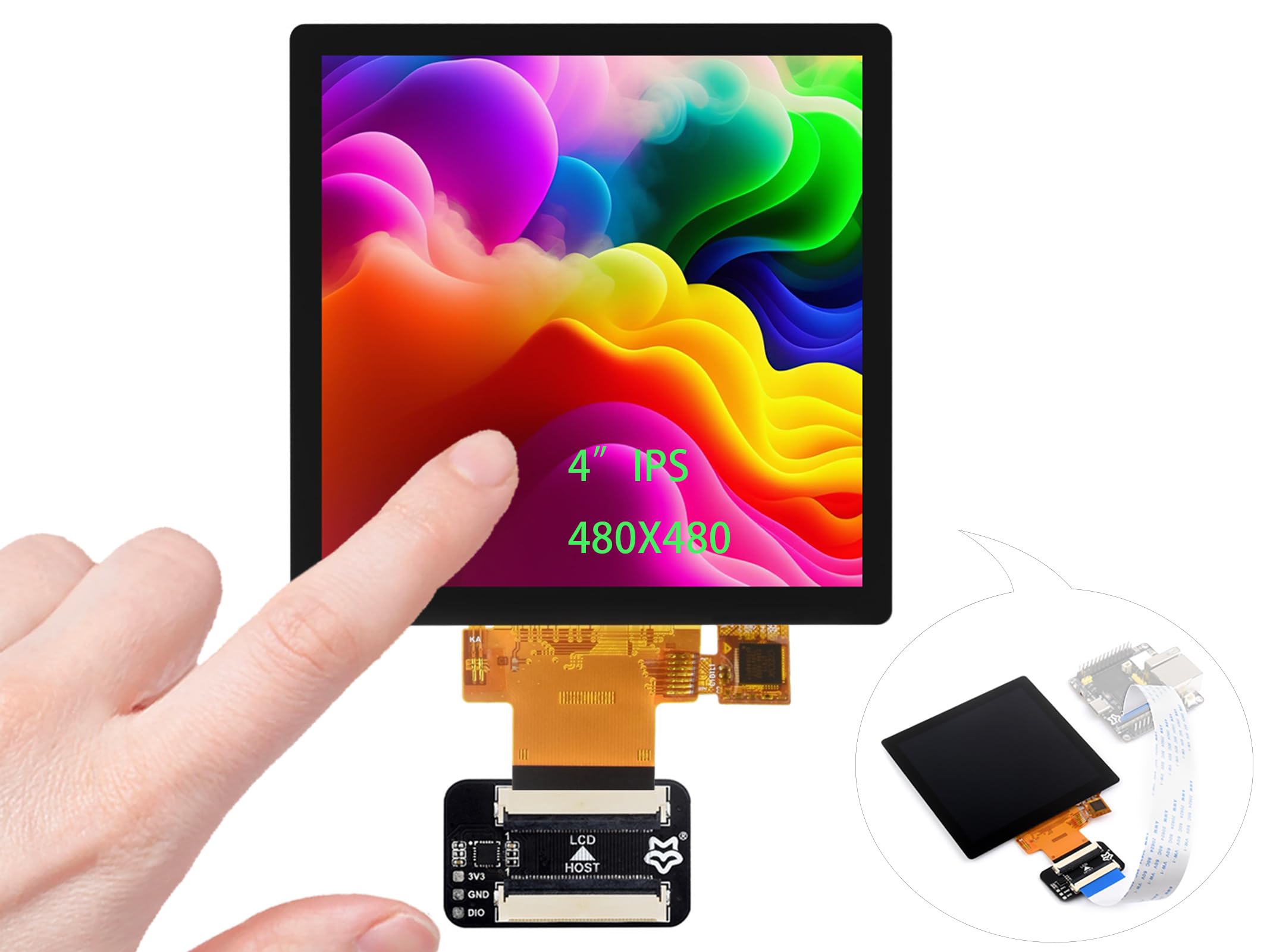 東芝TEC Will POS touch レジ　QT-11 FScompass 東芝テックPOSレジの価格や特徴・メリット・デメリットを解説！
