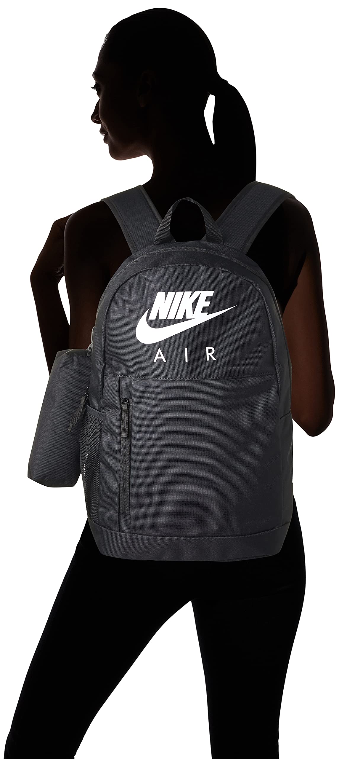 Buy Nike UnisexChild Y Elemental Backpack Gfx Fa19 Backpack Online