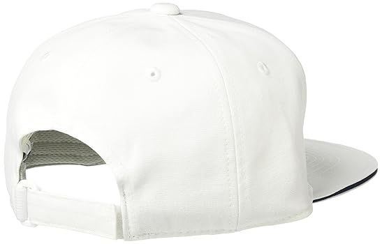 Callaway トイ・ストーリー 総柄ゴルフキャップ　新品未使用 楽天市場】トイストーリー 帽子（スポーツ・アウトドア）の通販