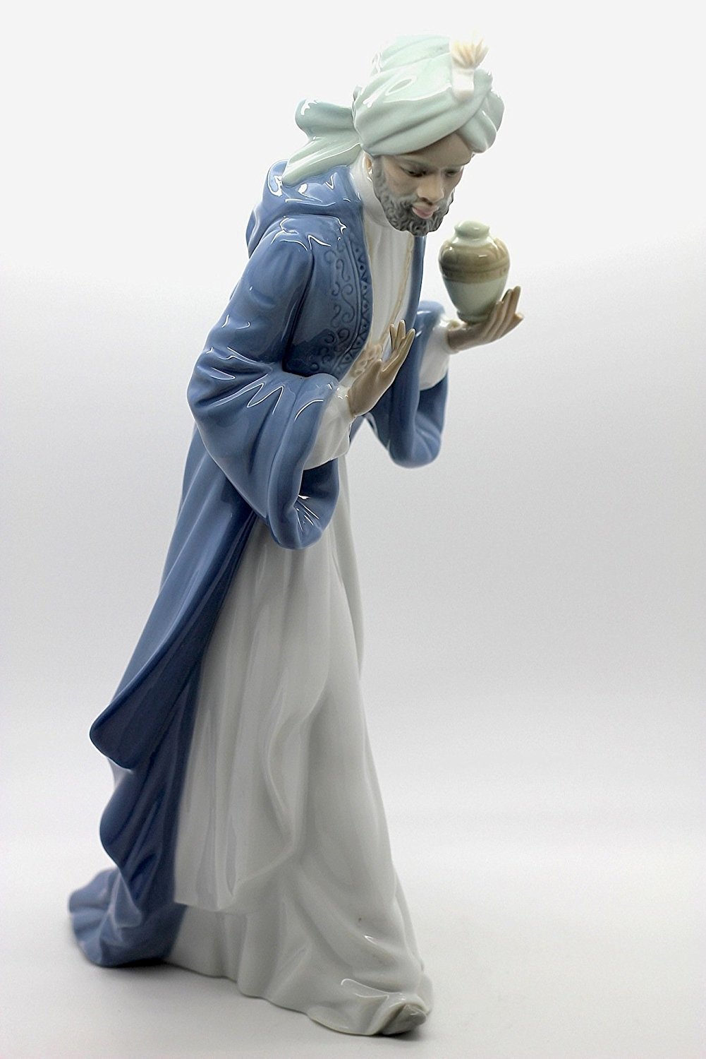 Amazon.com: NAO