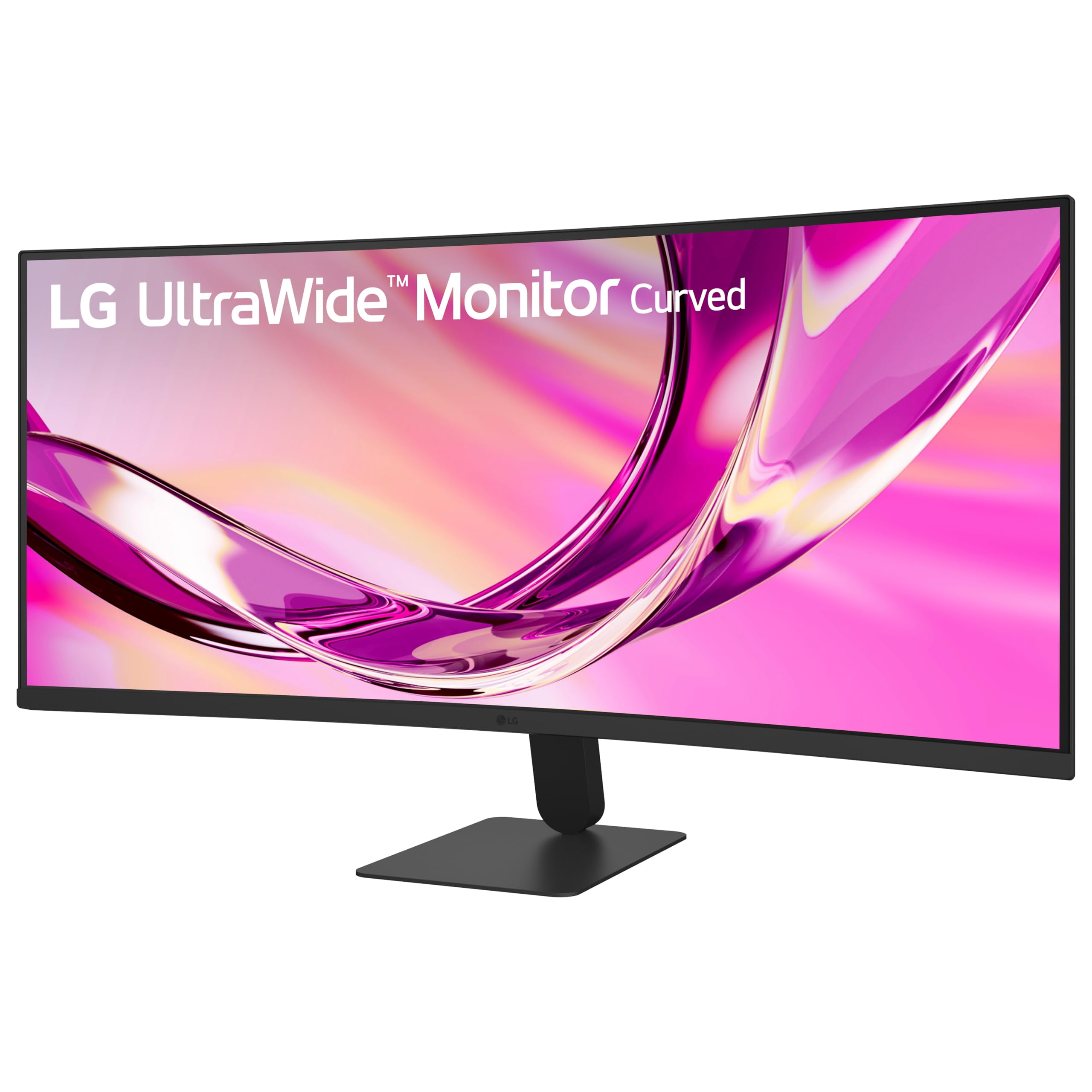 Amazon.com: LG Electronics: UltraWide 21:9 / 32:9
