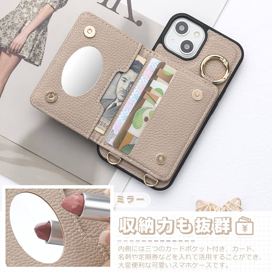 ☆送料無料 ZVE iphone 11ケース手帳型 iPh ベージュ 2008 ☆送料無料 ZVE iphone 11ケース手帳型 iPh ベージュ 2008の通販