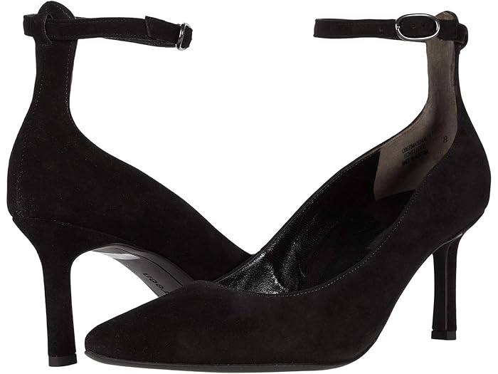 paul green shoes zappos