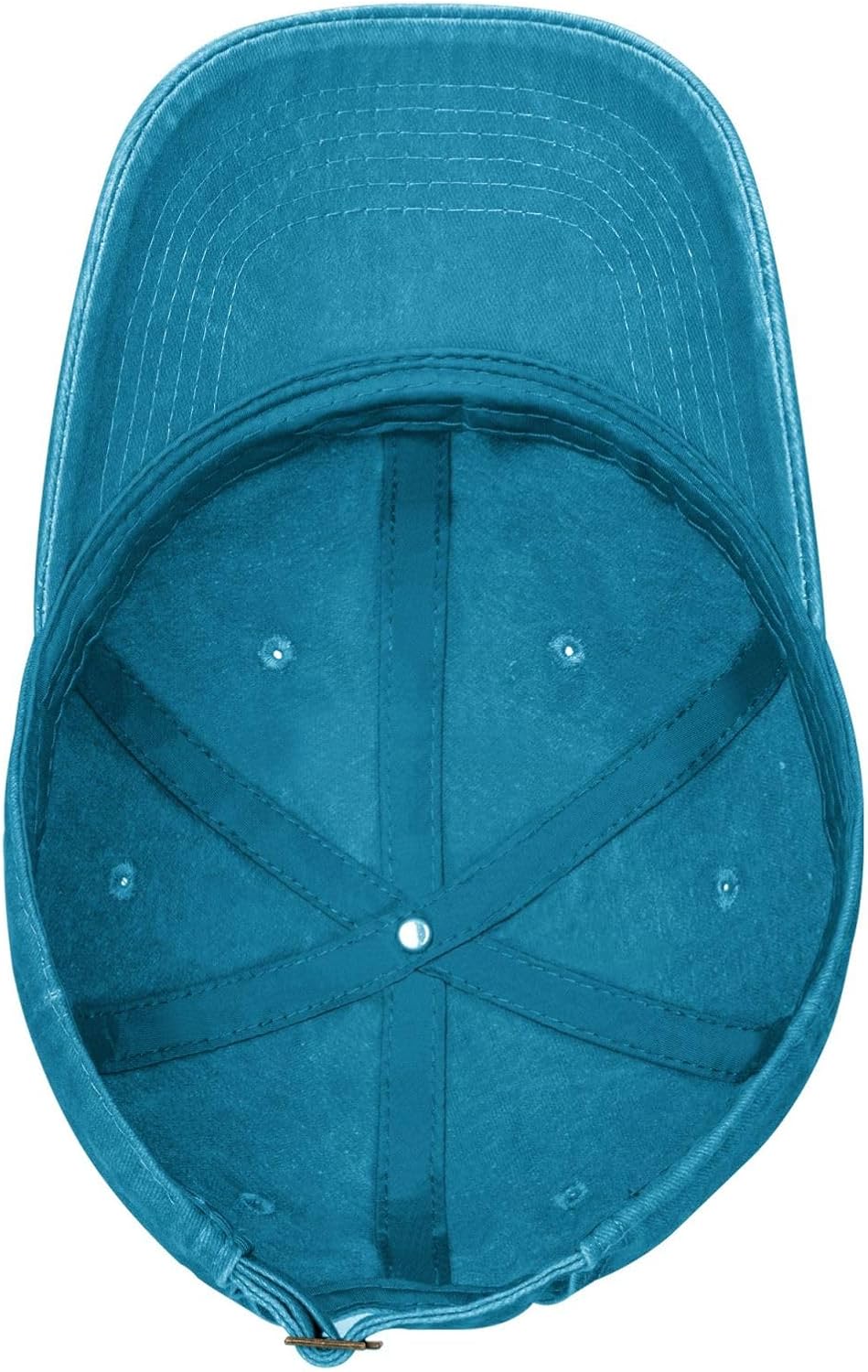 Coat of arms of Switzerland Denim Baseball Cap Swiss Casual Unisex Vintage Adjustable Flag Trucker Hat - Image 6