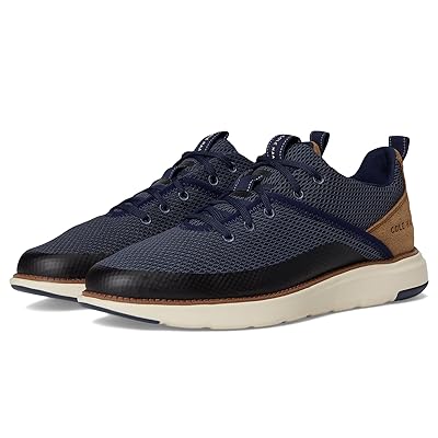 Cole Haan Grand Atlantic Sneaker Men